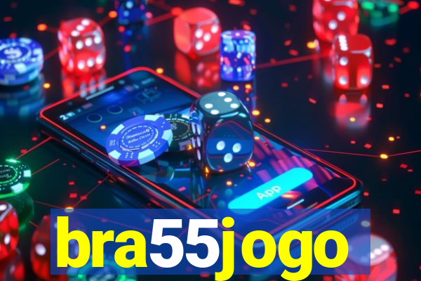 bra55jogo