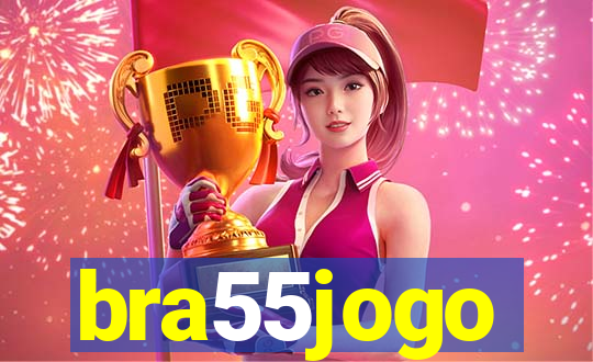 bra55jogo