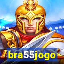 bra55jogo