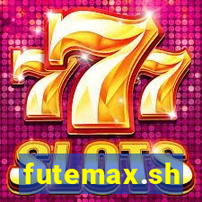 futemax.sh