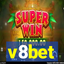 v8bet