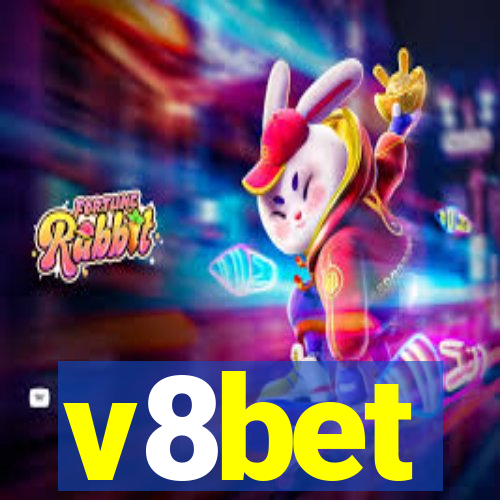 v8bet