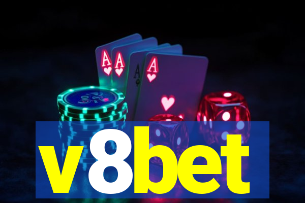 v8bet