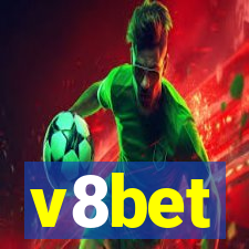 v8bet