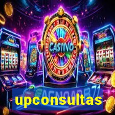 upconsultas