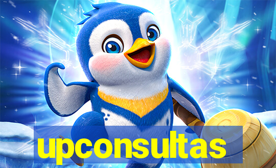 upconsultas