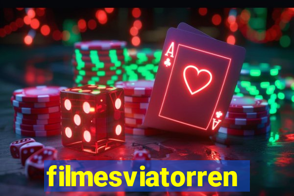 filmesviatorrent