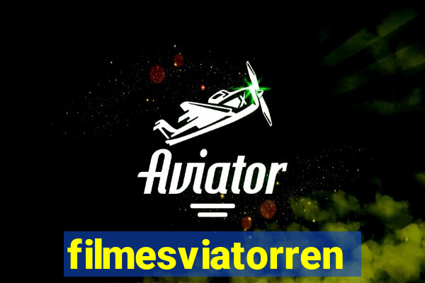 filmesviatorrent