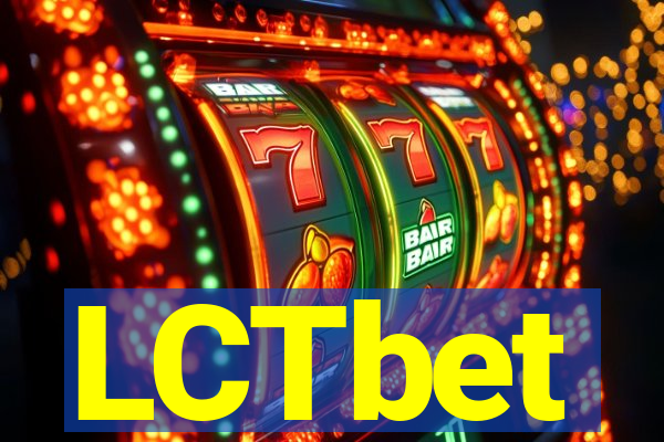 LCTbet