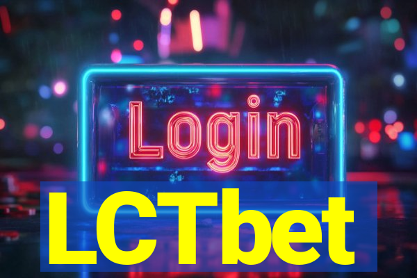 LCTbet