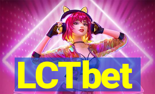 LCTbet