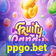 ppgo.bet