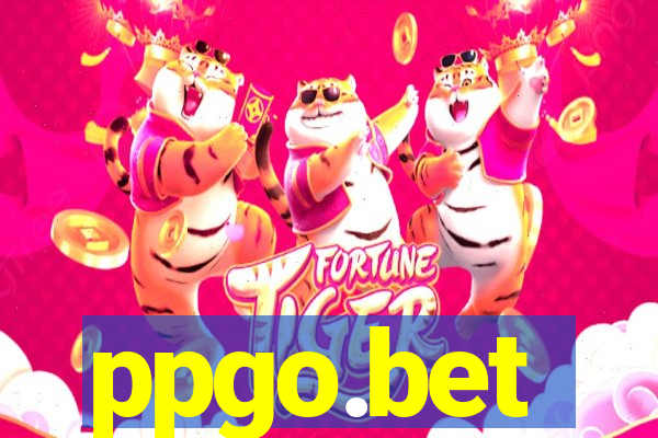 ppgo.bet