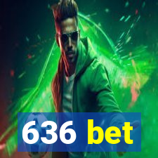 636 bet