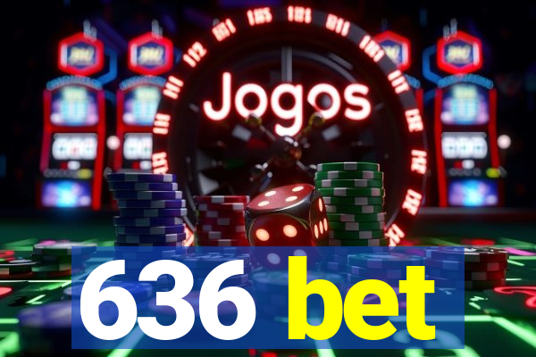 636 bet