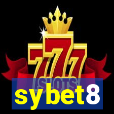 sybet8