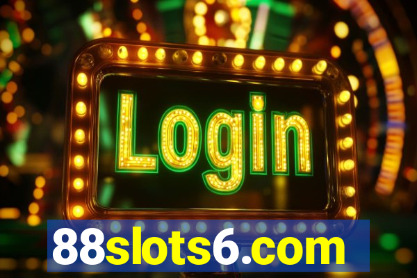 88slots6.com