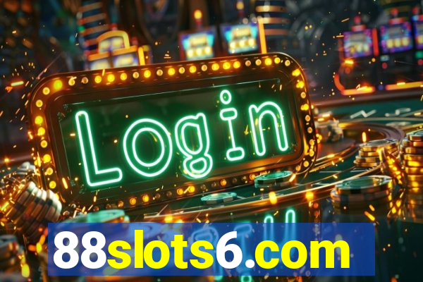 88slots6.com