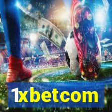 1xbetcom