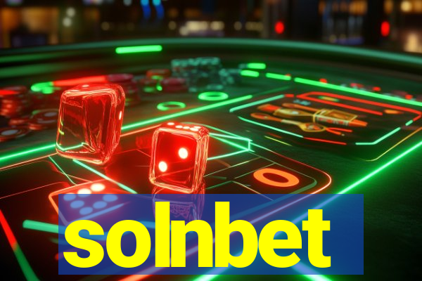 solnbet