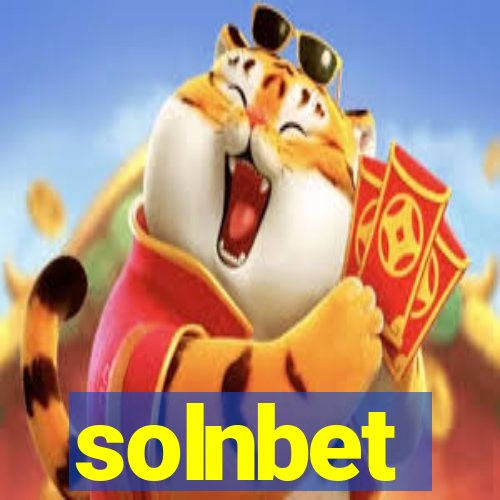 solnbet