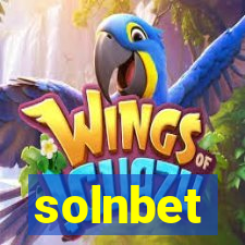 solnbet