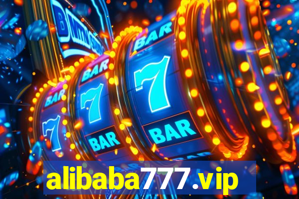 alibaba777.vip