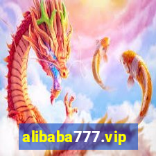 alibaba777.vip