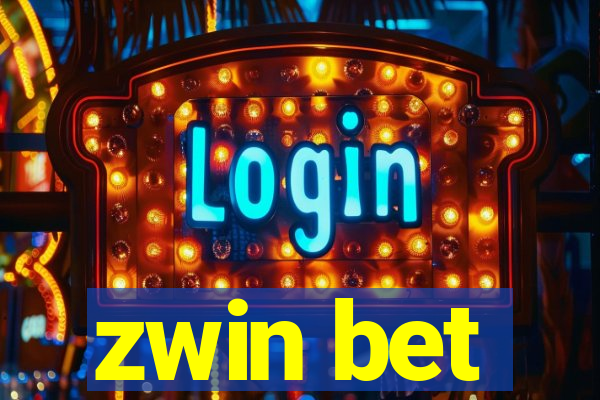 zwin bet