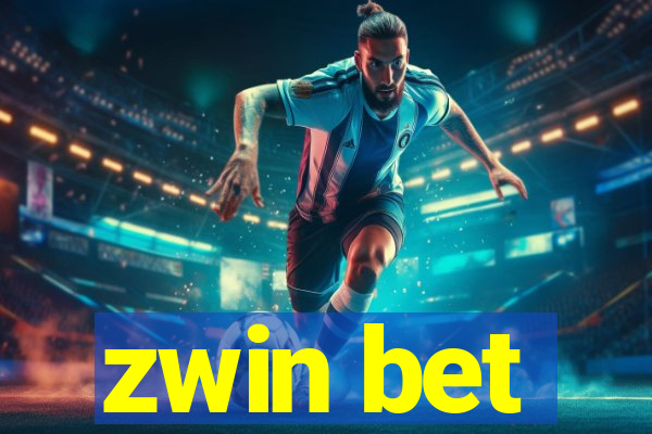 zwin bet