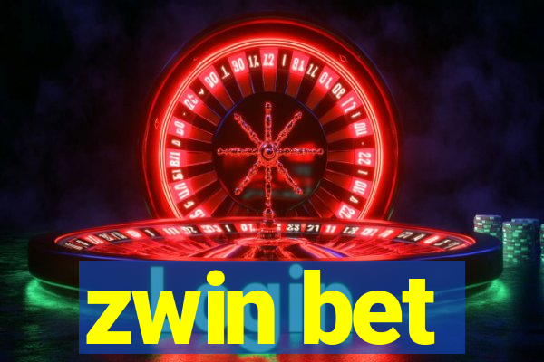 zwin bet