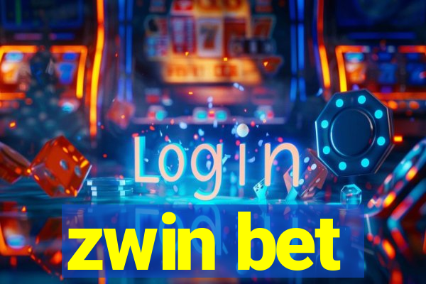 zwin bet