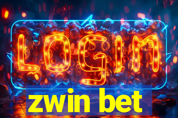 zwin bet