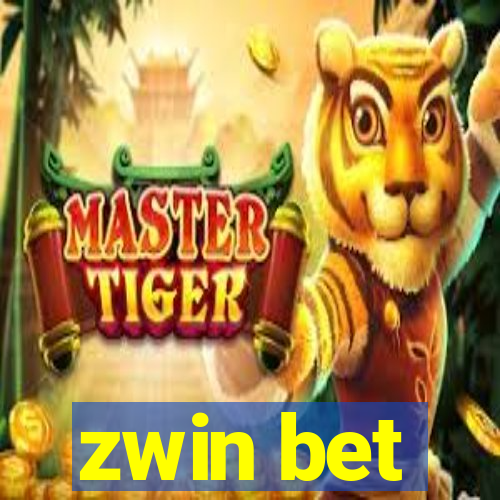 zwin bet