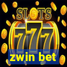 zwin bet