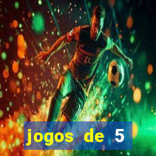 jogos de 5 centavos na betano