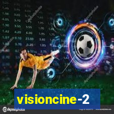 visioncine-2