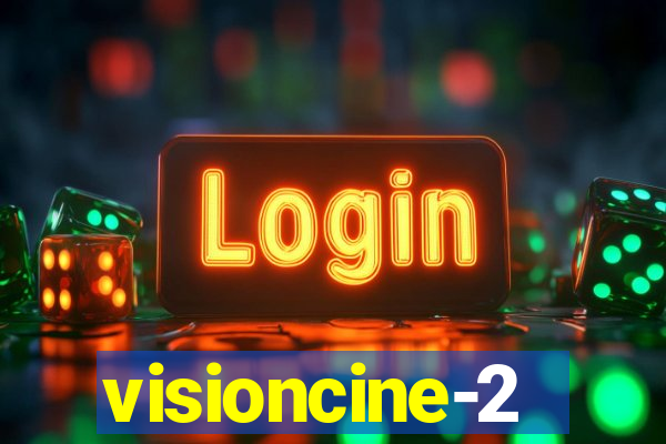 visioncine-2