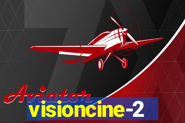 visioncine-2