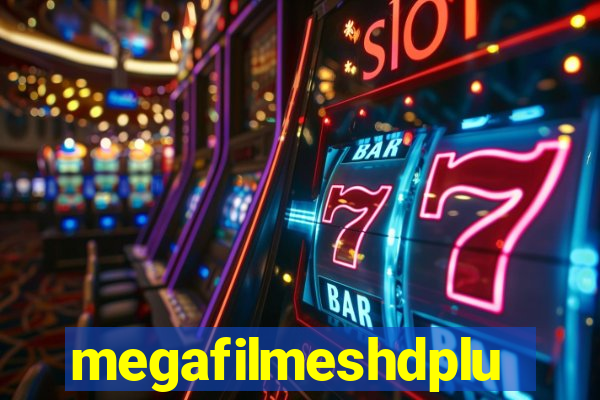 megafilmeshdplus