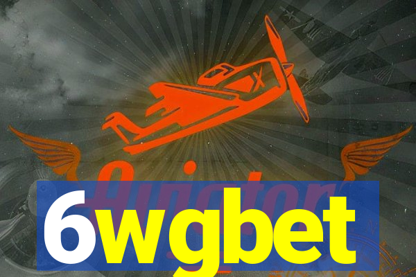 6wgbet