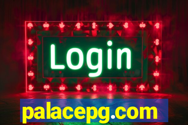 palacepg.com