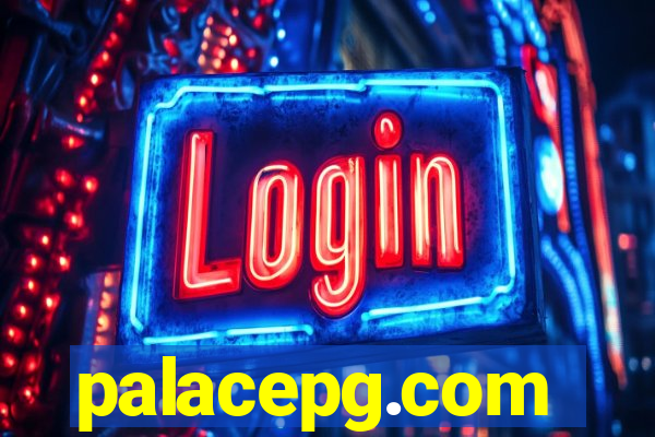 palacepg.com