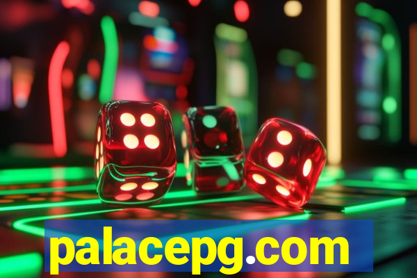 palacepg.com