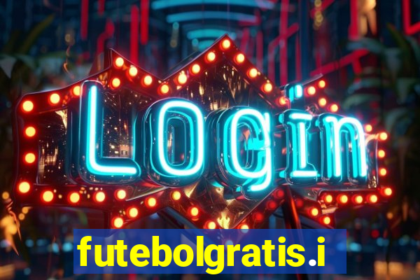 futebolgratis.io