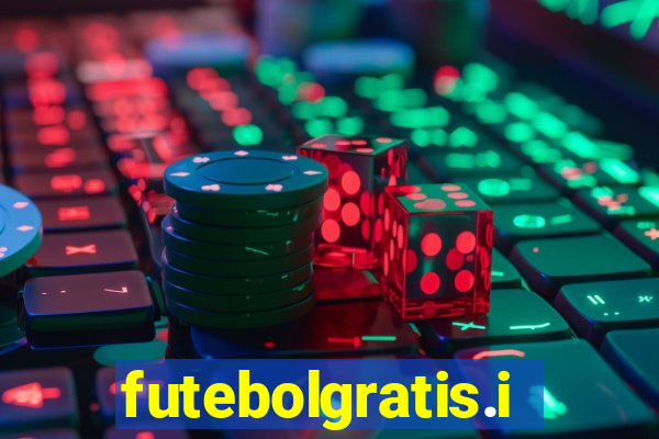 futebolgratis.io