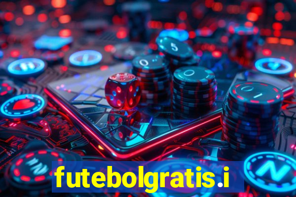 futebolgratis.io