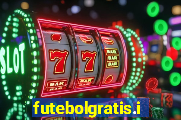 futebolgratis.io