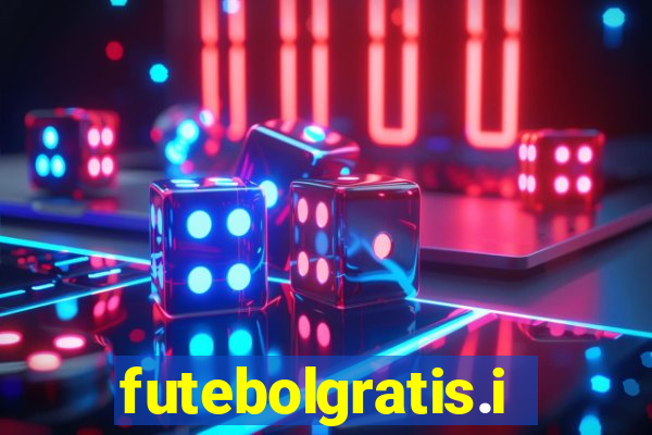 futebolgratis.io