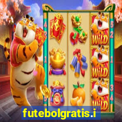 futebolgratis.io